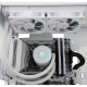 Thermalright Aqua Elite 240 White ARGB V2  All in one CPU Liquid Cooler