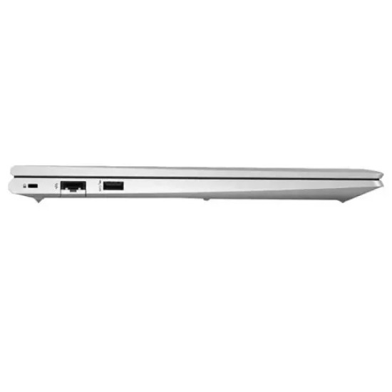 HP ProBook 440 G9 Core i5 12th Gen 14" FHD Laptop