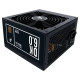  1STPlayer DK PS-600AX Full Modular 80 Plus Bronze Gaming Power Supply