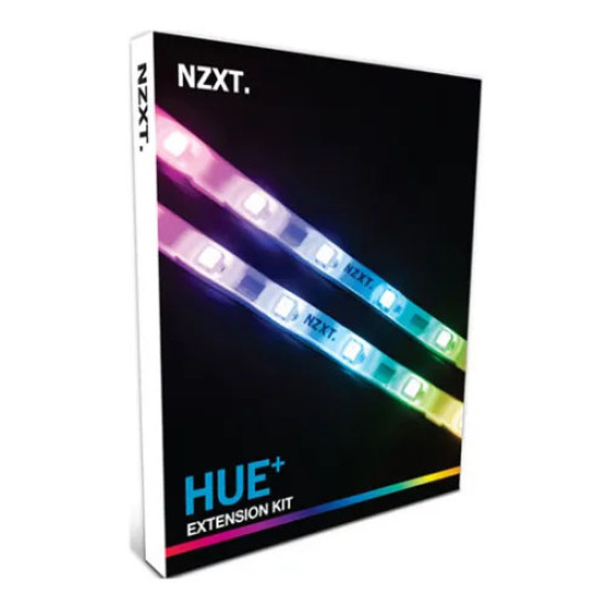 NZXT HUE+ EXTENSION KIT (AC-HPL03-10)