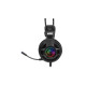 Scorpion MARVO HG9018 Backlight 7.1 Surround Gaming Headset