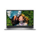 Dell Inspiron 15 3520 Core i5 12th Gen 15.6 Inch FHD Laptop