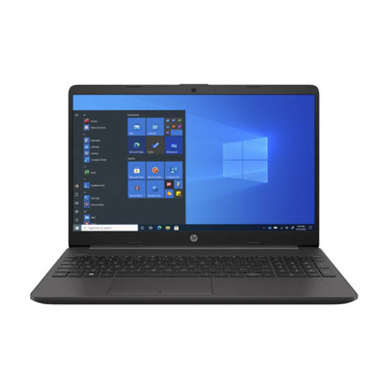 HP 250 G8 Core i3 10th Gen 15.6 Inch HD Laptop