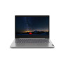 Lenovo ThinkBook 14 Intel Core i5 10th Gen 14-inch Full HD Thin and Light Laptop
