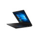 Lenovo ThinkPad E14 Edge 14" FHD Core i7 10th Gen Gaming Laptop