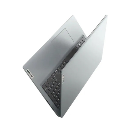 Lenovo IdeaPad 1 14AMN7 AMD Ryzen 5 14 Inch FHD Laptop with DDR5 RAM