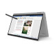Lenovo IdeaPad Flex 5i Core i7 11th Gen MX450 2GB Graphics 14 Inch FHD Touch Laptop with Windows 11 Home