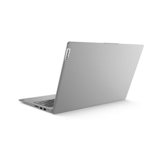 Lenovo IdeaPad Slim 5i Core i5 11th Gen 256GB SSD 15.6 Inch FHD Laptop