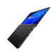 Lenovo K14 Core i5 11th Gen 14 Inch FHD Business Series Laptop