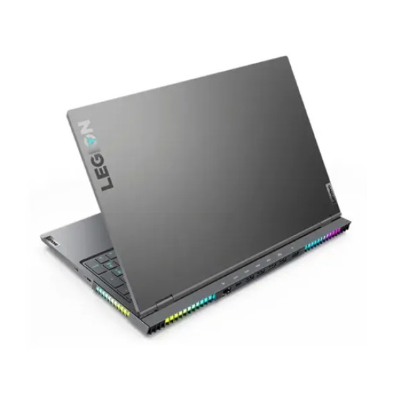 Lenovo Legion 7 16ACHg6 Ryzen 9 5900HX RTX 3080 16GB Graphics 16 Inch 165Hz Gaming Laptop