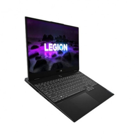 Lenovo Legion Slim 7 15ACH6 AMD Ryzen 7 5800H RTX 3060 6GB Graphics 15.6 Inch WQHD Laptop