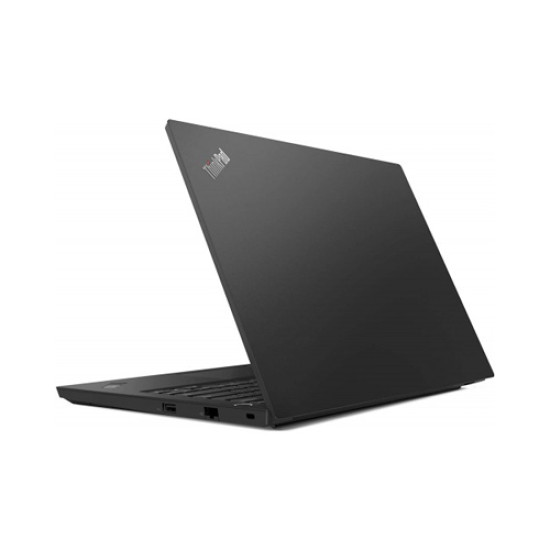 Lenovo ThinkPad P14s Gen 2 Core i5 11th Gen 14 Inch FHD Business Laptop