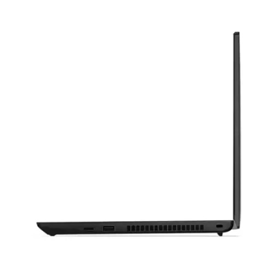 Lenovo ThinkPad P14s Gen 2 Core i5 11th Gen 14 Inch FHD Business Laptop