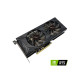 PNY GeForce RTX 3050 8GB UPRISING Dual Fan Gaming Graphics Card