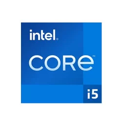 Intel Core i9-13900K Raptor Lake 3.0GHz Twenty Four-Core LGA 1700 Boxed  Processor - Heatsink Not Included - Micro Center