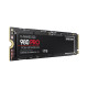 Samsung 980 Pro 1TB PCIe 4.0 M.2 NVMe SSD