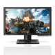 Benq Zowie XL2411P 24 Inch 144Hz 1ms e-Sports 1080P Gaming Monitor