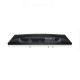 Dell SE2219HX 21.5" Ultra Thin Bezel LED Full HD Monitor