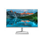 HP M22f 22 Inch FHD Eye Safe Certified IPS Gaming Monitor