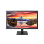 LG 22MP400-B 22 Inch Full HD Monitor