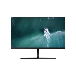 Monitor Best Price in BD 2024