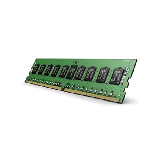 MICRON 32GB DDR4 2400MHZ ECC RAM